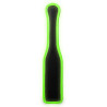 Ouch! Glow Paddle phosphorescent Glow 30cm